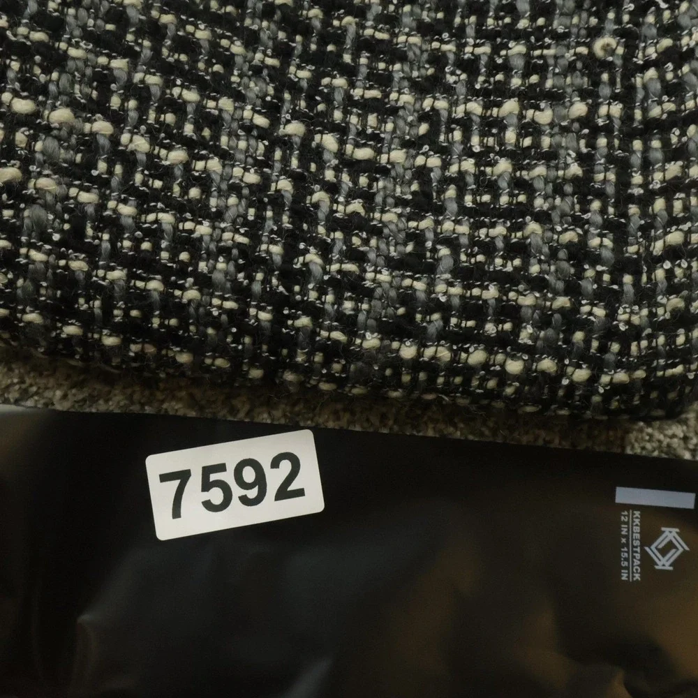 J. Crew Factory this item